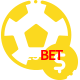 Aposte em esportes do mundo todo no 523BET!