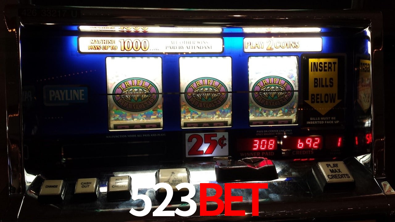 Statistics 523BET
