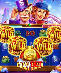 Desvendando o Mundo dos Jogos Virtuais na 523BET