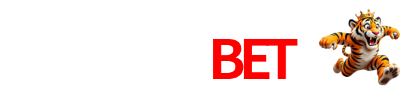 523BET
