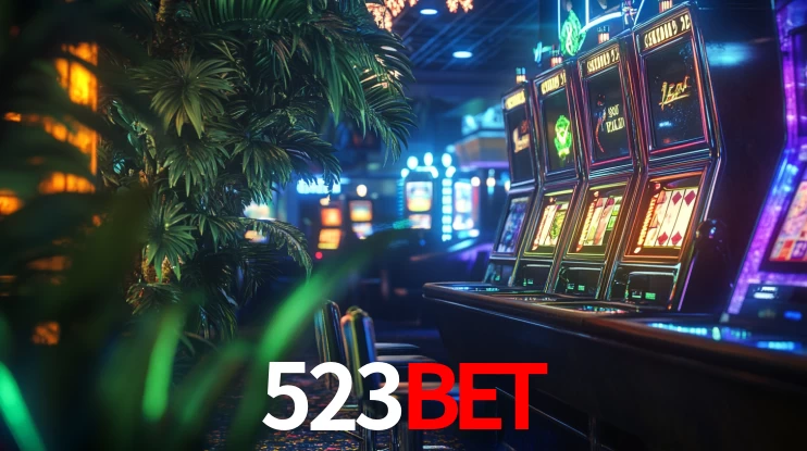 Spaceman Game 523BET