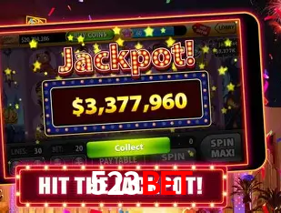 523BET Rio de Janeiro - Professional Dealers