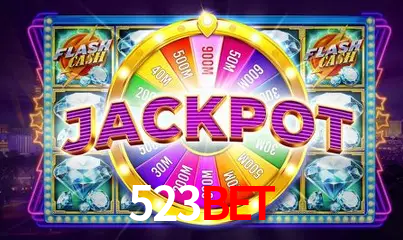 Descubra a Magia dos Jogos de Arcade no 523BET