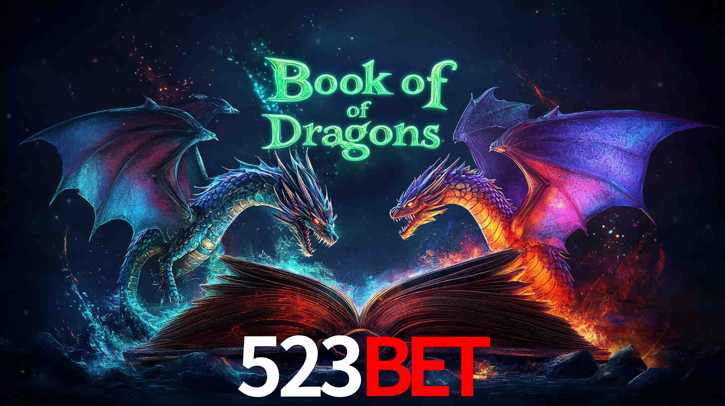 A Experiência Imersiva dos Cassinos Ao Vivo no 523BET