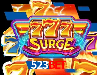 Desvendando o Mundo dos Jogos Virtuais na 523BET