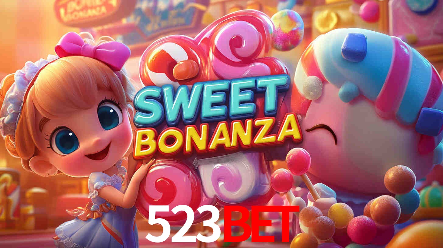 A Popularidade dos Caça-Níqueis no 523BET