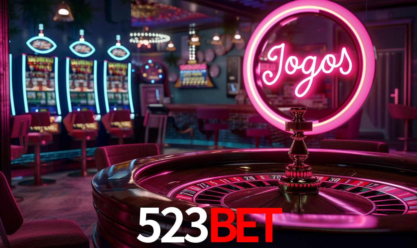 523BET Curitiba - Hall of Fame