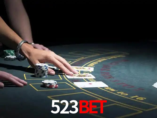 523BET Curitiba - Statistics
