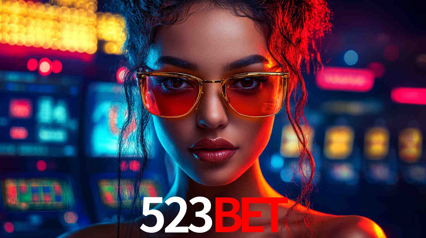 Explorando a Categoria de Eventos em Apostas na 523BET