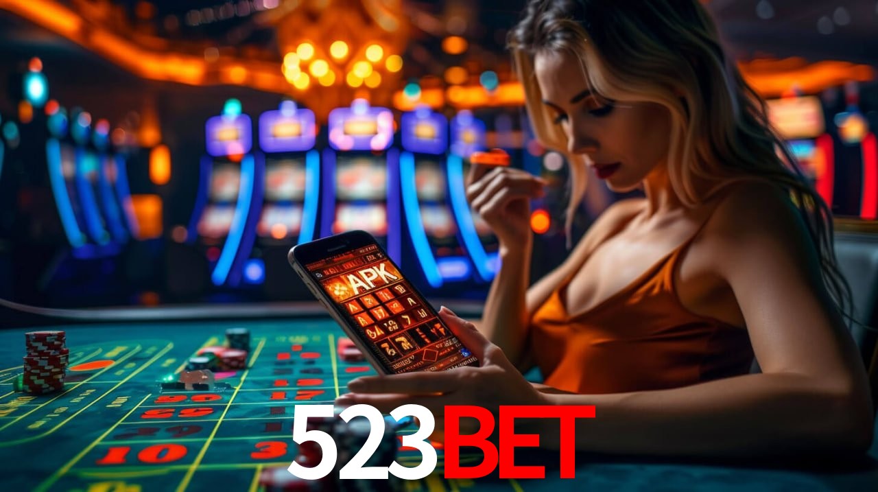 Sports Statistics 523BET