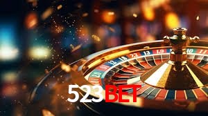 523BET Promoções - 30+ Ofertas Diárias