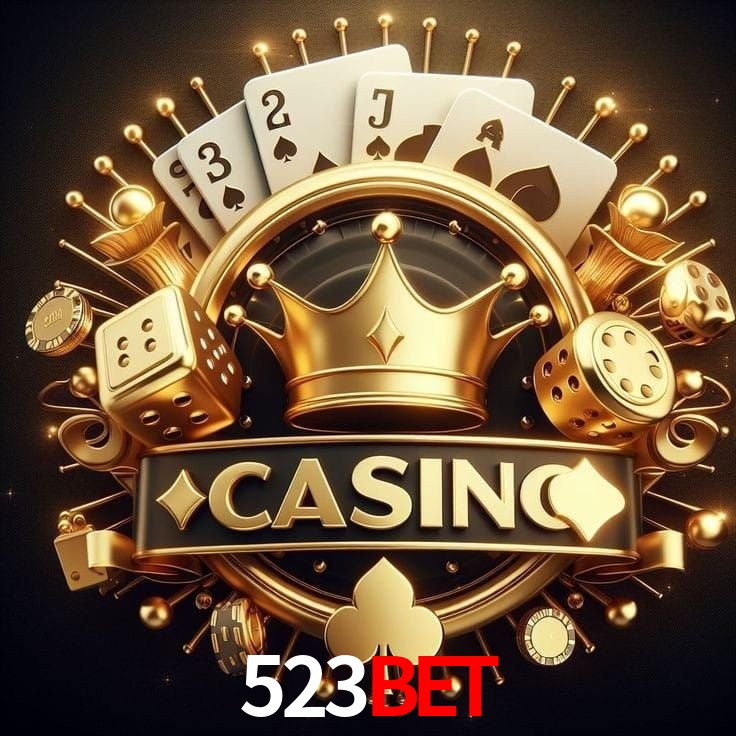 Sistemas de Segurança 523BET