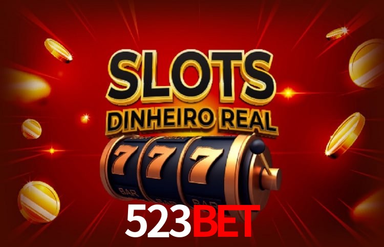 523BET Fortaleza - Reviews