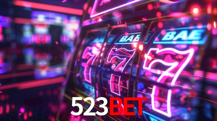 API Integration 523BET