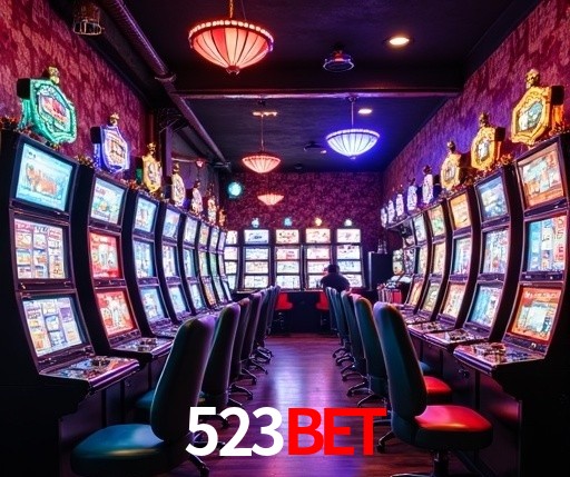 523BET Belo Horizonte - Winners