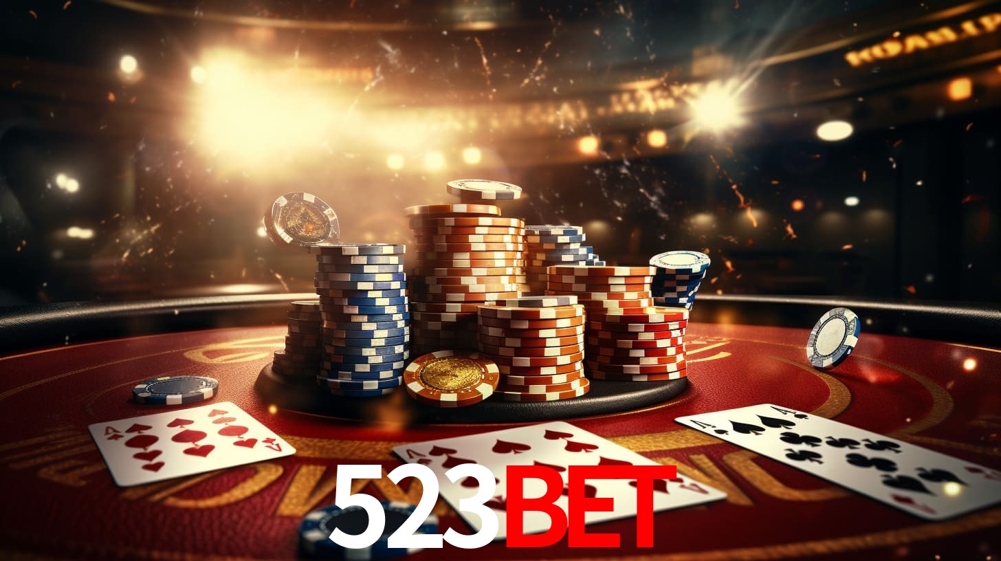 Crash Games Strategies 523BET