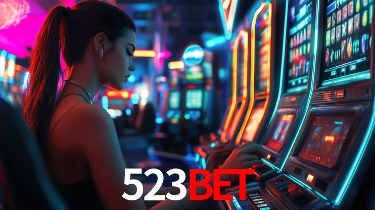 Instant EasyPaisa 523BET