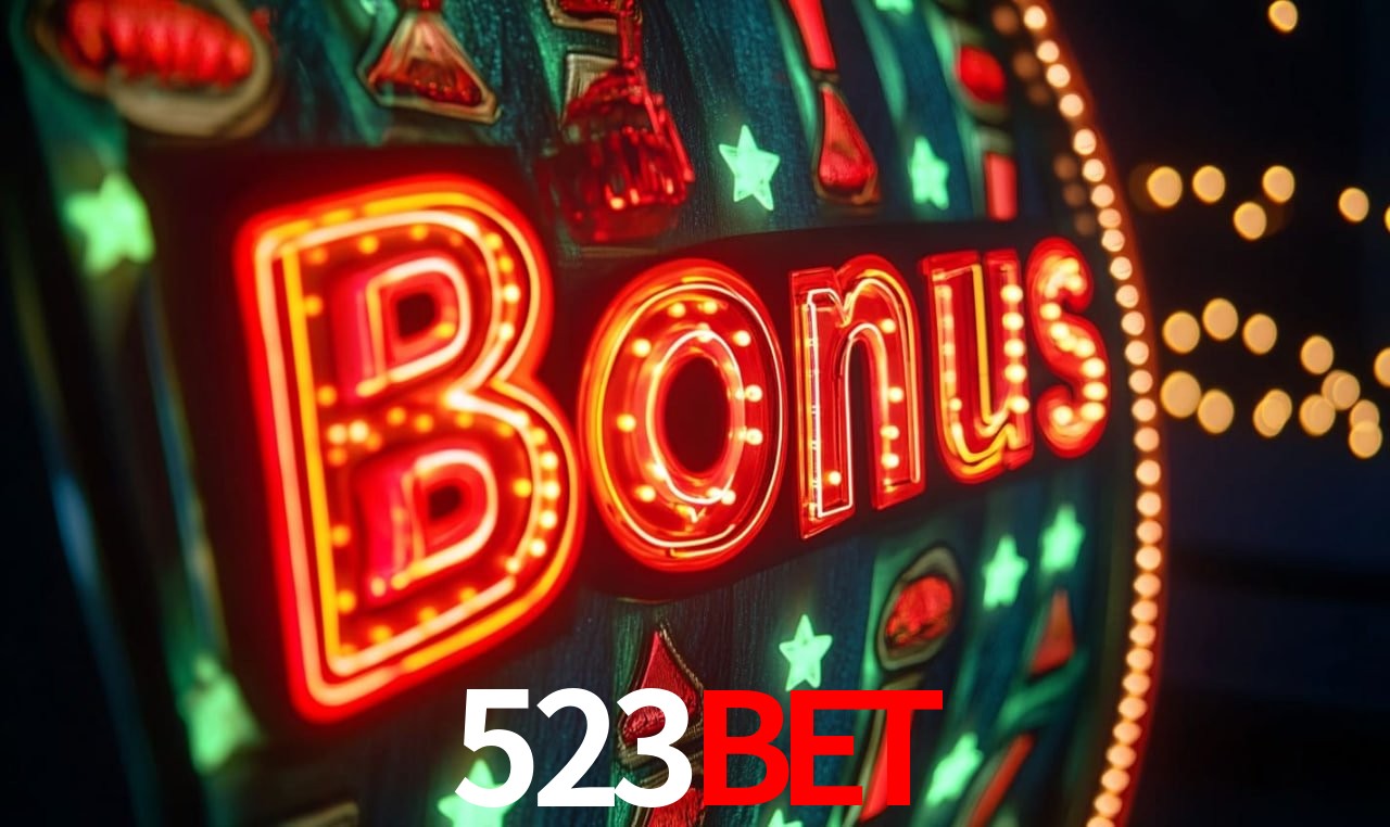 Jogo Spaceman 523BET