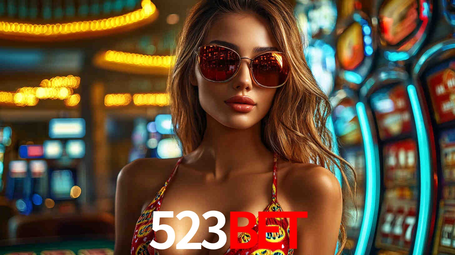 Tournaments 523BET