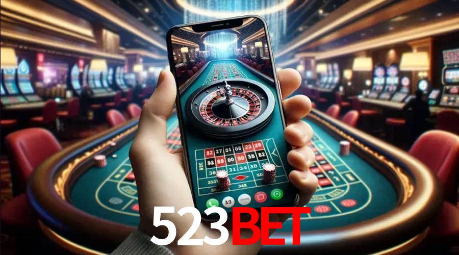 Security Systems 523BET