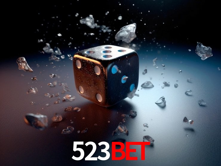 523BET Belo Horizonte - Promo Tips