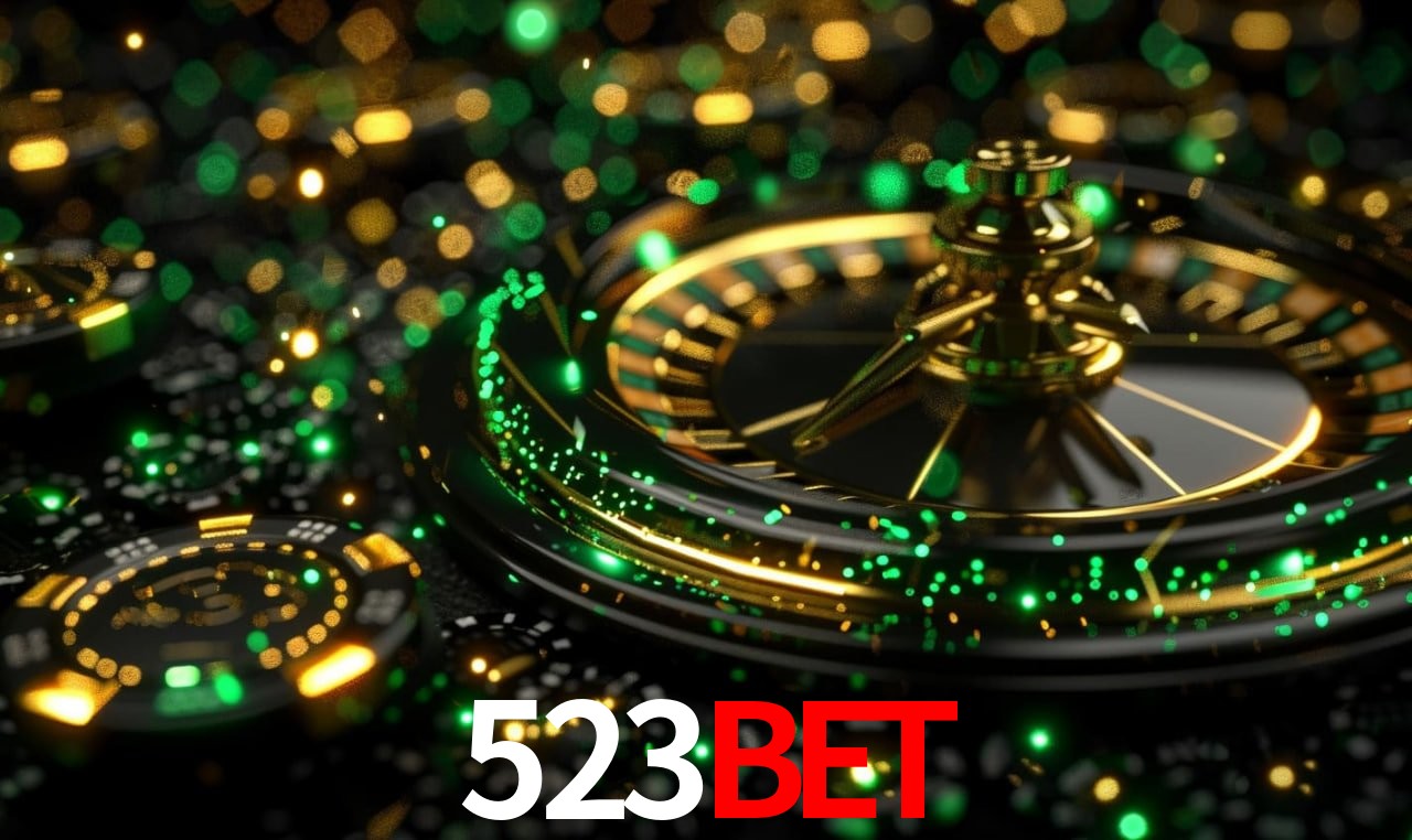 523BET Salvador - Strategy