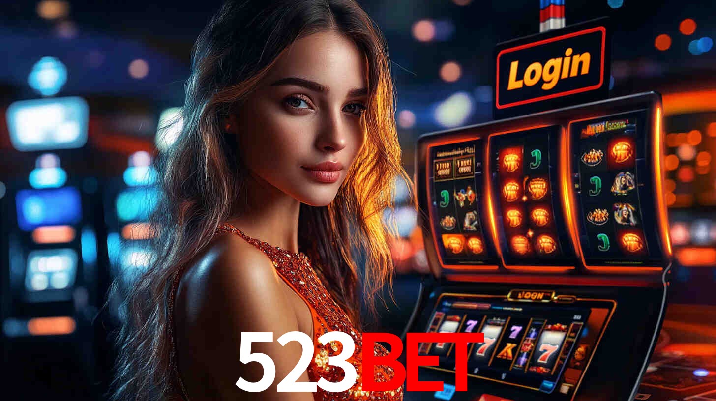 523BET