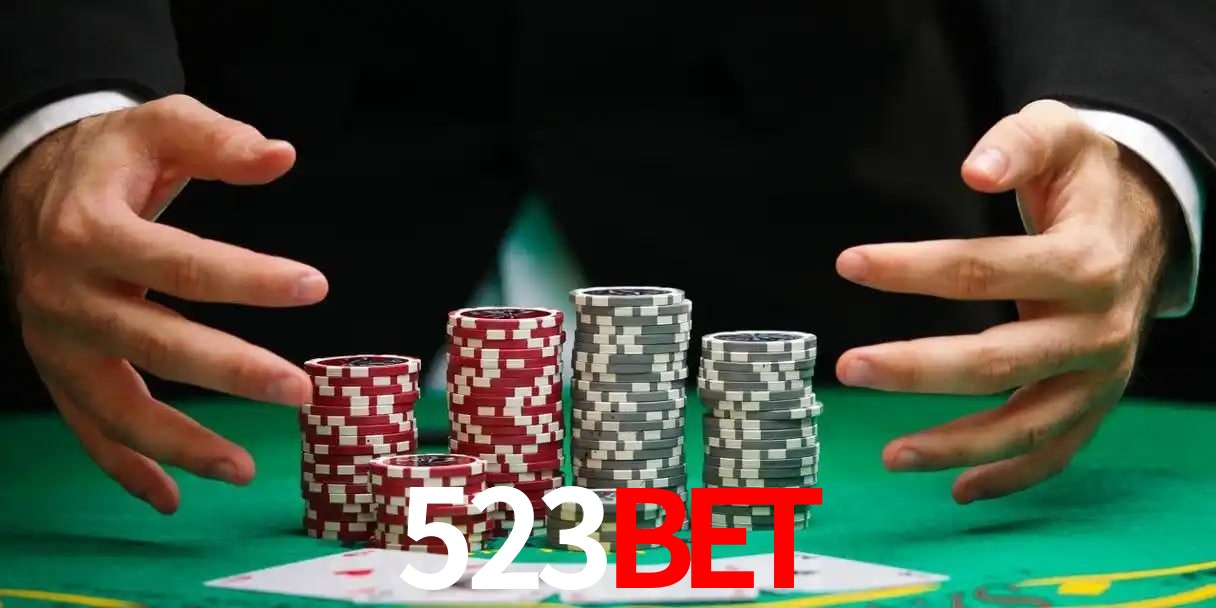 523BET Belo Horizonte - Basketball