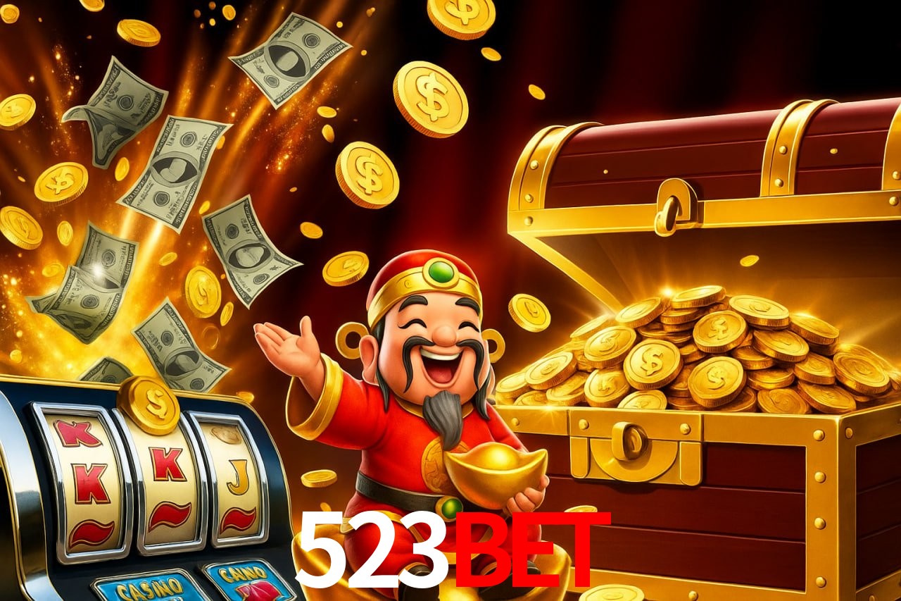 Estratégias Crash Games 523BET
