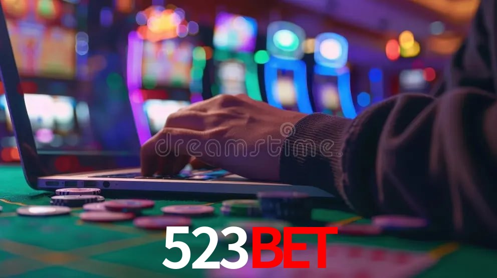 Jogo Aviator 523BET